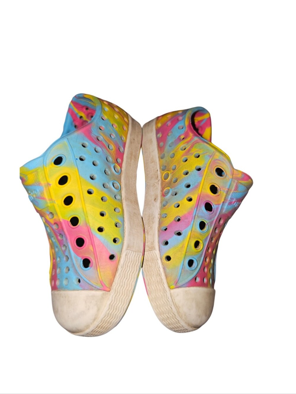 Native Shoes - Multi - Picture 2 of 7